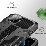 |EXECUTIVE| Case Vivo V20 SE - Casing VIVO V20SE Hardcase Protection