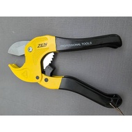 ZEN PVC Pipe Cutter Size 42 Mm Model Ze-701