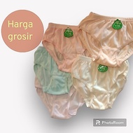 Soft t-shirt underwear CD