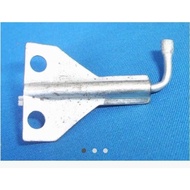 NISSAN SUNNY B11 WIPER NOZZLE