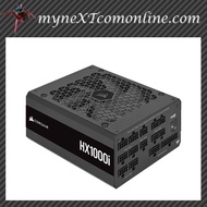 Corsair SF850L Fully Modular Low-Noise SFX Power Supply
