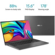 Laptop Asus VivoBook 15 X512DA AMD Ryzen 7 3700U RAM 16GB 1TB SSD 15.6