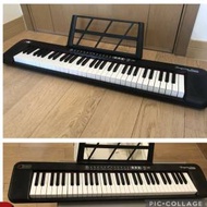全新電子琴 new electronic piano