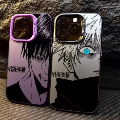 Fashion Case for Samsung Galaxy S23 S24 S25 S22 Ultra S21 Plus FE A56 A36 A26 5G A16 A06 4G Note 20 