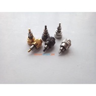 TOMBOL Rolex Daytona push Rolex Daytona chrono Watch Button