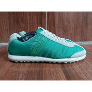 XLITE POLYESTER SUEDE EXTRA LIGHT PELOTAS CAMPER