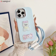 For Vivo V50 V40 Pro V30 V29 V27 V27E V25 V23 V21 V21S V20 Pro V15 Y77 Y77E Y76S Y74S Y76 Y16 Y02S P