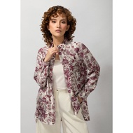 ARIANI RTW FIORELLA BLOUSE