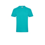 Oren Sport CT71 Superb Cotton Round Neck T-Shirt (Unisex)