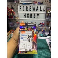 BLOKEES Transformer GV08 Metroplex