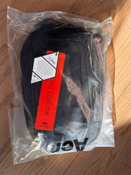 Aer Day Sling 3 Max X-Pac Special Edition XPAC