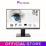 MSI PRO MP241X 24" MONITOR | FHD 75Hz