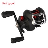 [COD] Ak2000 Gulungan Pancing /Reel Pancing AK2000 8 Kg/ Reel Pancing Murah Kuat Power Handle Reel P