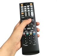 Universal Replacement Remote Control Fit for Onkyo TX-NR905S TX-SR805 HT-RC560 TX-NR838 A/V AV Receiver