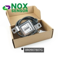 8R0907807G 5WK96728B 5WK9 6728B 8R0907807 5WK96728B 5WK9 6728B 8R0907807G 8R0 907 807 G Nitrogen Oxi