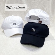 SUP hat fashion sport hat