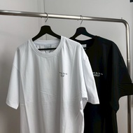 ADLV BASIC SHORT SLEEVE T-SHIRT 2R