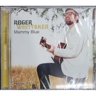 Roger Whittaker - Mammy Blue (CD)