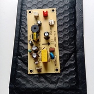 TERBARU MODUL DISPENSER DENPOO DDB ORIGINAL GOOD PRODUK SIAP KIRIM