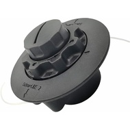 Bump Feed Trimmer Head 4006 710 2106 Replace Autocut C5-2 for Stihl FS38 FS40C FS45 FS46 FS45C FS50 