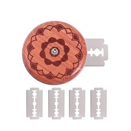 Dụng Cụ Làm Bánh Mì Lame Bánh Mì UFO Dụng Cụ Làm Bánh Mì Lame Công Cụ Cắt Dụng Cụ Cắt Ghi Bàn Bánh M