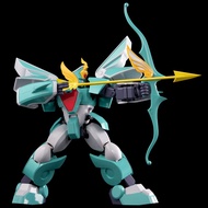 [訂貨] 千值練 METAMOR-FORCE 魔動王グランゾート ウインザート