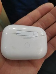 徴藍牙耳機airpods pro 右耳