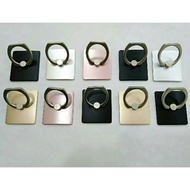 Ring stand dove / Iring dove