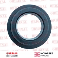 YAMAHA OUTBOARD BUSHING, RUBBER - (6E4-42129-00)