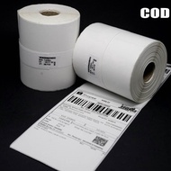 Barcode LABEL 100x150 THERMAL LABEL STICKER Paper 100x150mm/A6/receipt Paper/Receipt STICKER/Receipt STICKER/Receipt STICKER/Package LABEL/Package PRINT Paper