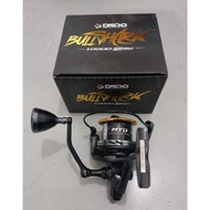 REEL DAIDO BULLSHARK PSSW BRASS GEAR PH