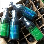 Cặp dầu gội xả kafen