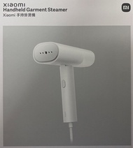 Xiaomi 小米手提掛燙機 可折疊 快速預熱 平熨掛燙兩用 有兩部