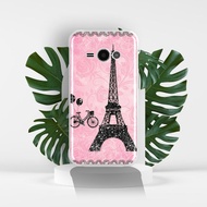 SAMSUNG J1 ACE Case - Casing hp - Softcase Case SAMSUNG J1 ACEhp - Casing hp - Softcase - Case SAMSU