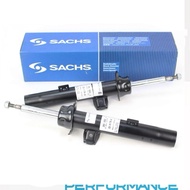 SACHS SHOCK ABSORBER (100% ORIGINA) BMW 3 SERIES F30 320i / 5 SERIES E60 (BRAND OF GERMANY)