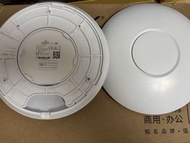 Unifi AP AC Pro