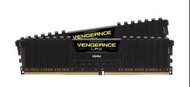 VENGEANCE® LPX 32GB (2 X 16GB) DDR4 RAM