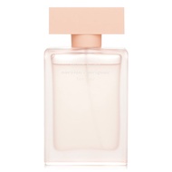 Narciso Rodriguez 納茜素 For Her Musc Nude Eau De Parfume Spray 50ml/1.6oz