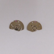 Watch Accessories NH06 Automatic Splint Original Brand New Accessories NH05A NH06A Watch Accessories
