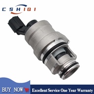 4861325AB Idle Air Control IAC Valve For Chrysler Sebring Voyager Dodge Intrepid Caravan Stratus 200