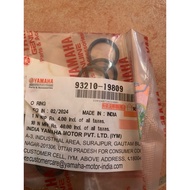 R15 V3 V4 MT15 FZS V2 V3 FZX FZ25 Oil Dipstick O Ring Seal 93210-19809