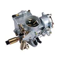 คาร์บูเรเตอร์รถยนต์113 129 029A สำหรับ VW Beetle 30/31PICT