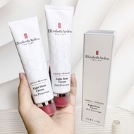 [GENUINE] Elizabeth Arden lip balm fullzize tube