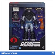 [ETA: 09/2026] HASBRO G3300 G.I.Joe Classified Series Cobra Fatal Fluffies
