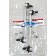 2 IN 1 SET-FRONT ABSORBER LINK - KIA FORTE / NAZA RONDO / KIA OPTIMA MG 06 / ELANTRA 06 / AVANTE