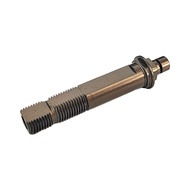 [waysle3] FOR DAIWA CC80 CR80 AIRD80 baitcasting reel main gear shaft toothed disc shaft