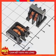 [3 Pieces]- Inductor 30mH UU10.5-303 ChipViet Store