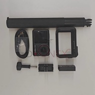 DJI Osmo Action 5 Pro