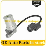 36171-P8E-A01 1PCS Car Assembly Oil Pressure Valve For Honda Accord Odyssey Variable Timing Solenoid