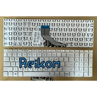 Keyboard hp Envy X360 15cn 15-cn 15-cn0002tu 15-cn0003ca 15-cn0008ca 15dr 15-dr 15-dr0006tx 15mdr 15